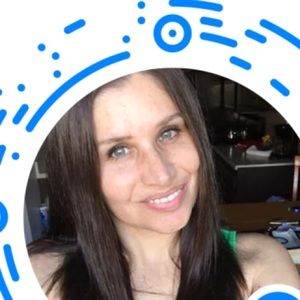 Meet your Posher, Theresa